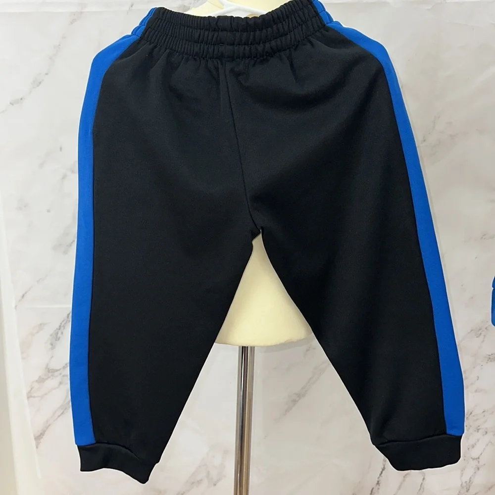 Champion Track set 3pc bundle‎